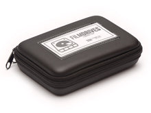 2TB NVME SSD