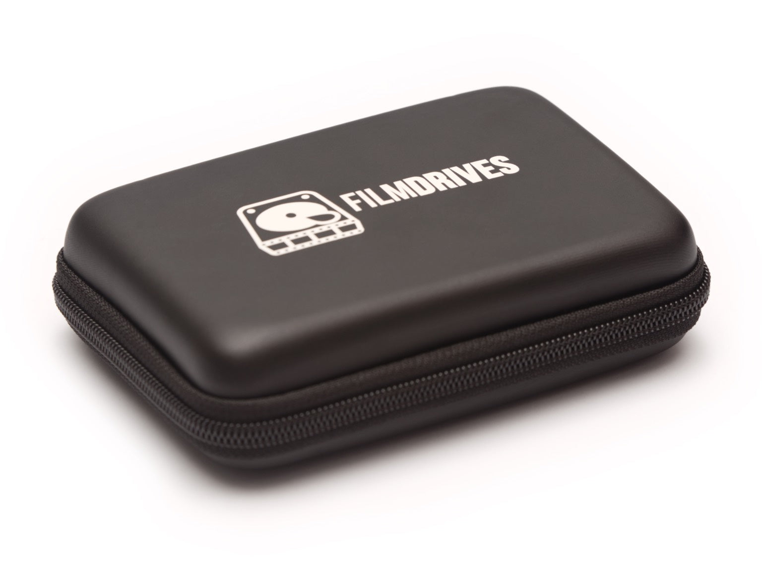 2TB NVME SSD