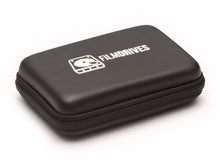 2TB NVME SSD
