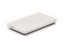 2TB NVME SSD