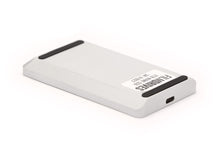 2TB NVME SSD