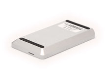 2TB NVME SSD